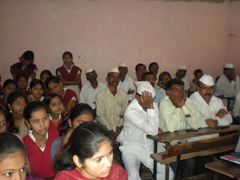 PMNS2