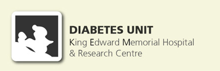 diabetesunit